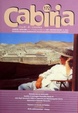 Cover of Cabiria