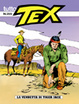 Cover of Tutto Tex n.289