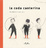 Cover of La coda canterina