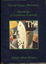 Cover of Assassinio al Comitato Centrale