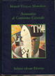 Cover of Assassinio al Comitato Centrale
