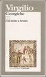 Cover of Georgiche