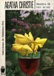 Cover of Tragedia en tres actos