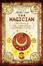 Cover of The Magician