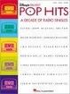 Cover of Disney's Greatest Pop Hits