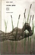 Cover of L'altra Ester