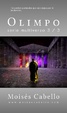 Cover of Olimpo