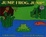 Cover of Jump, Frog, Jump!
