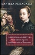 Cover of La signora della pittura