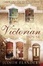 Cover of The Victorian House