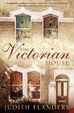Cover of The Victorian House