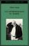 Cover of Un antropologo su Marte