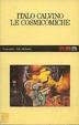 Cover of Le Cosmicomiche