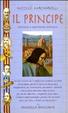 Cover of Il principe
