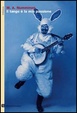 Cover of Il tango è la mia passione