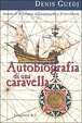 Cover of Autobiografia di una caravella