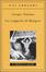 Cover of La trappola di Maigret