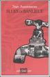 Cover of Blues di Banlieue