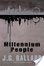 Cover of 'Millennium People'