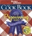 Cover of Better Homes and Gardens New Cook Book, Limited Edition