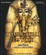 Cover of Le tombe reali di Tebe