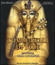 Cover of Le tombe reali di Tebe
