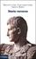 Cover of "Storia romana"