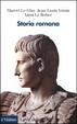 Cover of Storia romana