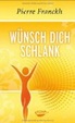 Cover of Wünsch dich schlank