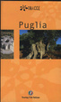 Cover of Puglia