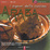 Cover of I sapori della cucina araba