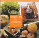 Cover of Marmellate & conserve
