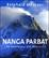 Cover of Nanga Parbat.