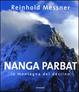 Cover of Nanga Parbat.