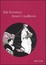 Cover of Amori e malintesi