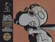Cover of The complete Peanuts / Dal 1969 al 1970