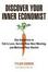 Cover of "Discover Your Inner Economist"