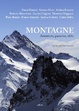 Cover of Montagne