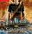 Cover of City of Glass