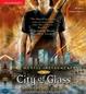 Cover of City of Glass