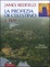 Cover of La profezia di Celestino