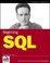 Cover of "Beginning SQL"