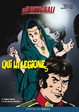 Cover of Gli Integrali anno II n° 5