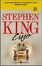 Cover of Cujo