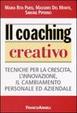 Cover of Il coaching creativo