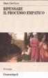 Cover of Ripensare il processo empatico