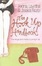 Cover of The Hook-up Handbook