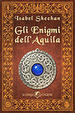 Cover of Gli enigmi dell'aquila