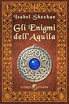 Image of Gli Enigmi dell'Aquila
