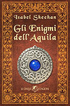 Image of Gli Enigmi dell'Aquila